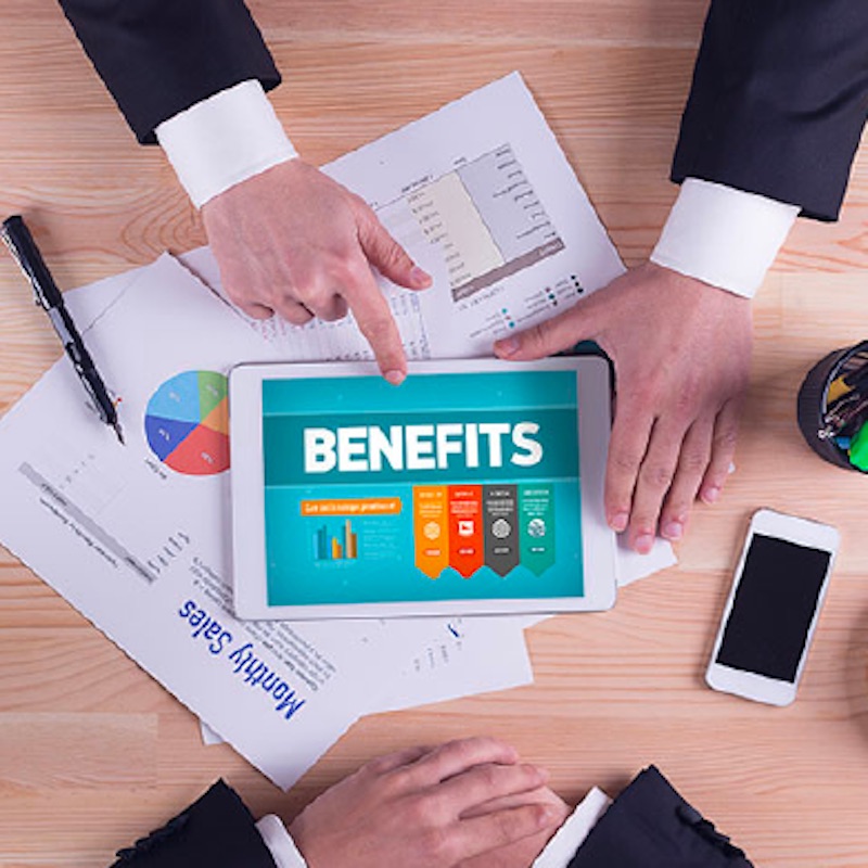 Mercato Brokers Expands Partnership Opportunities with Introducing Brokers Program