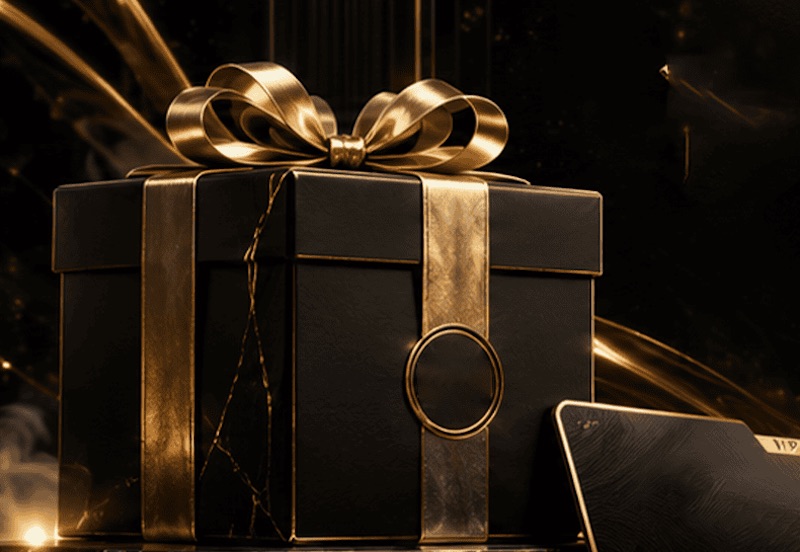 OEXN Launches August 2026 Gift Bonus Promotion with Rewards of Up to US$3,000