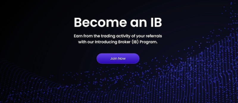 FlipTrade Group Introduces Tier-Based IB Program With Volume-Linked Commission Rewards