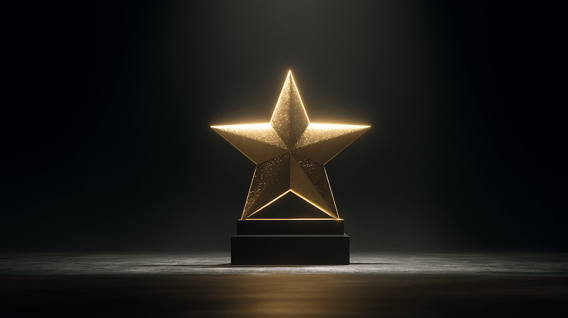 Libertex Achievements Promotion Offers $100 for Completing 23 Tasks