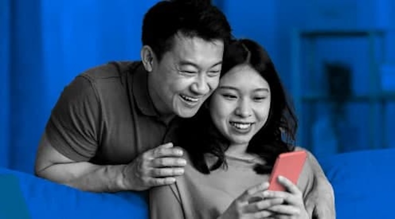 CMC Markets Singapore Launches Refer a Friend Bonus with Rewards of Up to S$4,150 for Eligible New CFD Traders