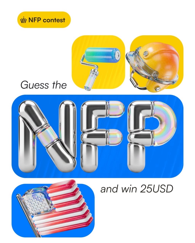 Headway Launches September NFP Prediction Contest With $25 Trading Account Prize
