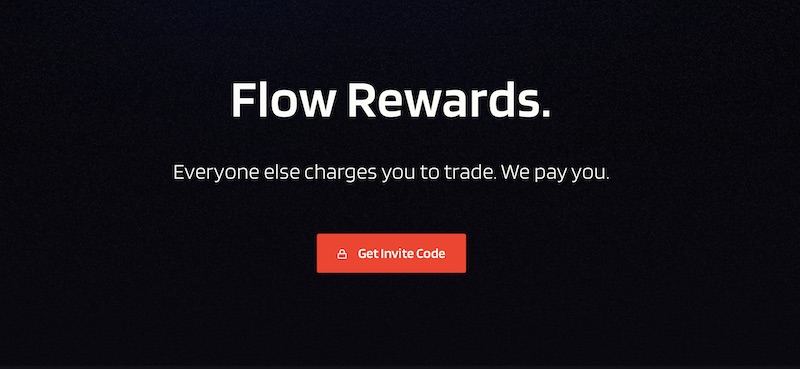 Afterprime Introduces Flow Rewards, Sharing Up to $3 Per Lot With Traders on Eligible Trading Volume