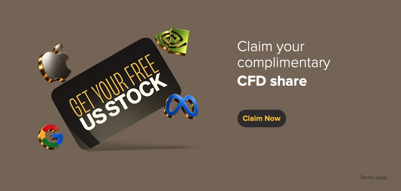 Century Financial Offers Up to $500 in Complimentary CFD Share Campaign P-1 2026