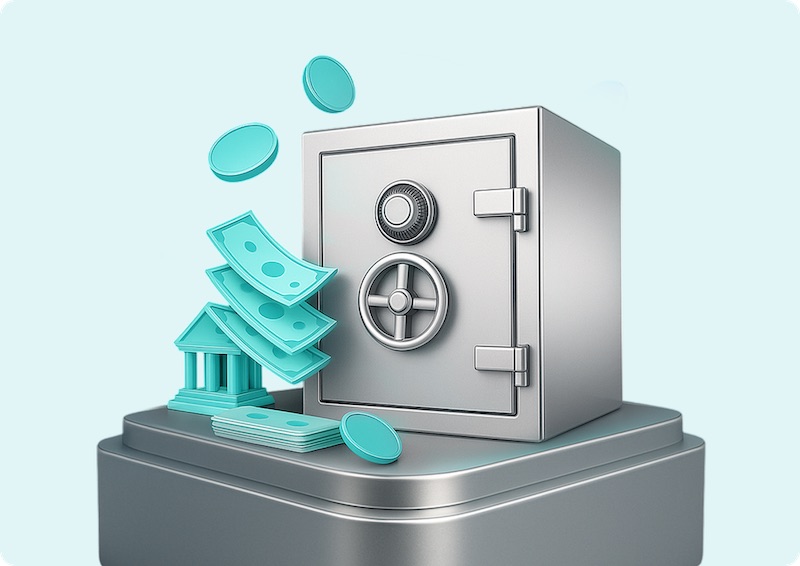 Dupoin Promotes 100% Deposit Bonus With Offer Valid Through August 2027