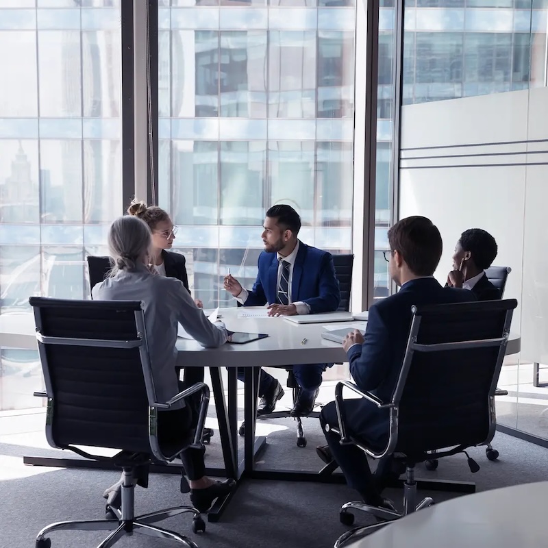 North Star Partnership Program Offers Tier-Based CPA Earnings and Affiliate Tools