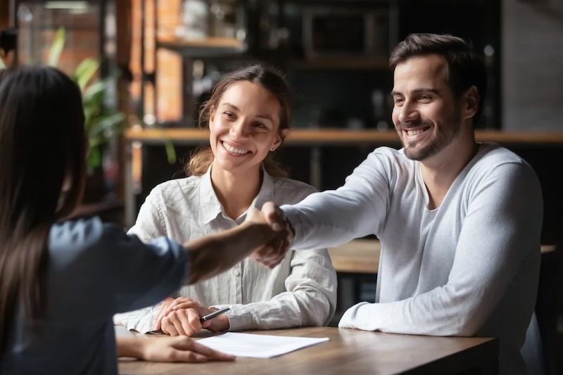 North Star Introduces IB Partner Program With Rebates Based on Referred Client Trading Activity