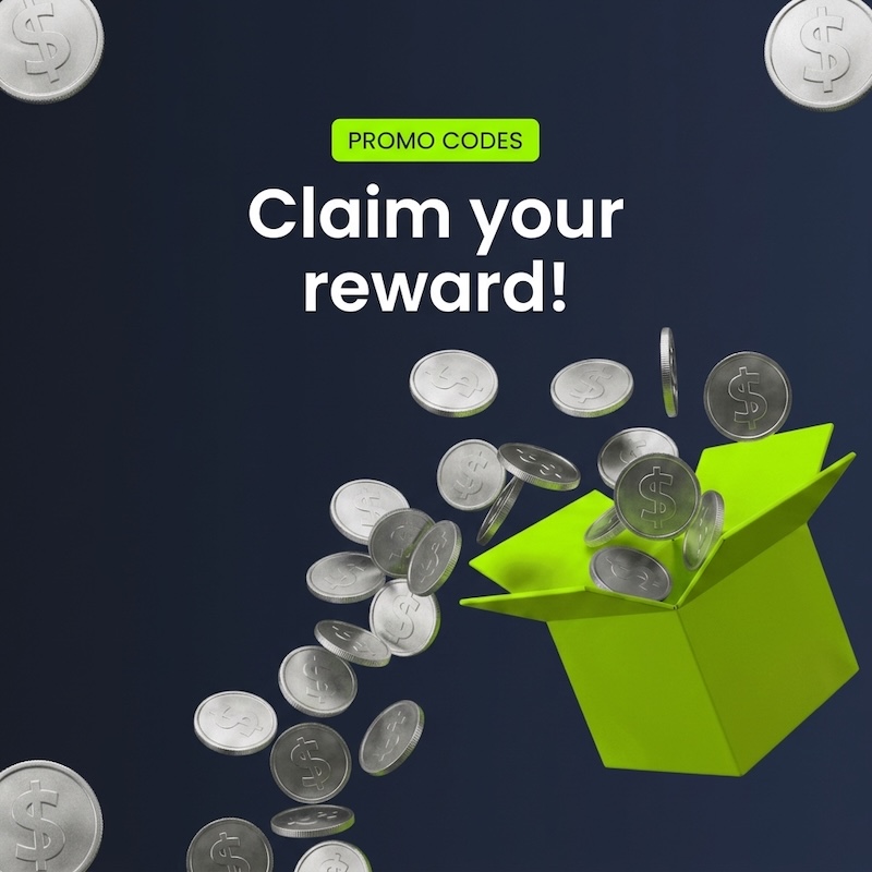 SimpleFX Launches Promo Code Campaign Offering Trading Rewards Through January 15, 2027