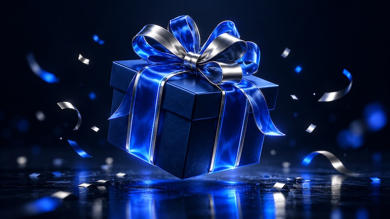 BestonFX October Birthday Privilege Promotion Offers 50% Deposit Credit Up to $1,000